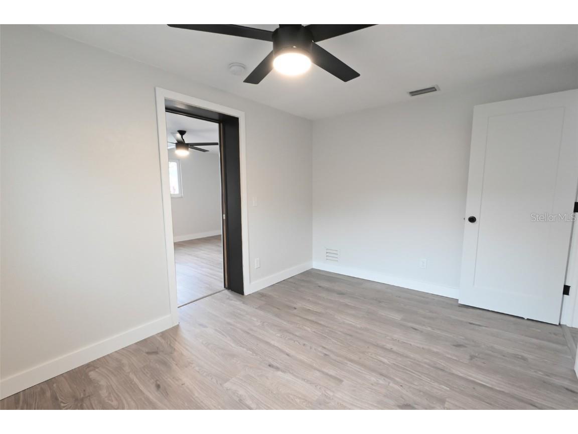 11987 106th Avenue Seminole FL 33778 TB8457176 image31