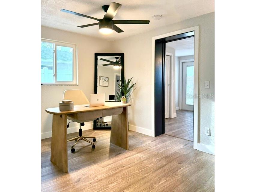 11987 106th Avenue Seminole FL 33778 TB8457176 image32