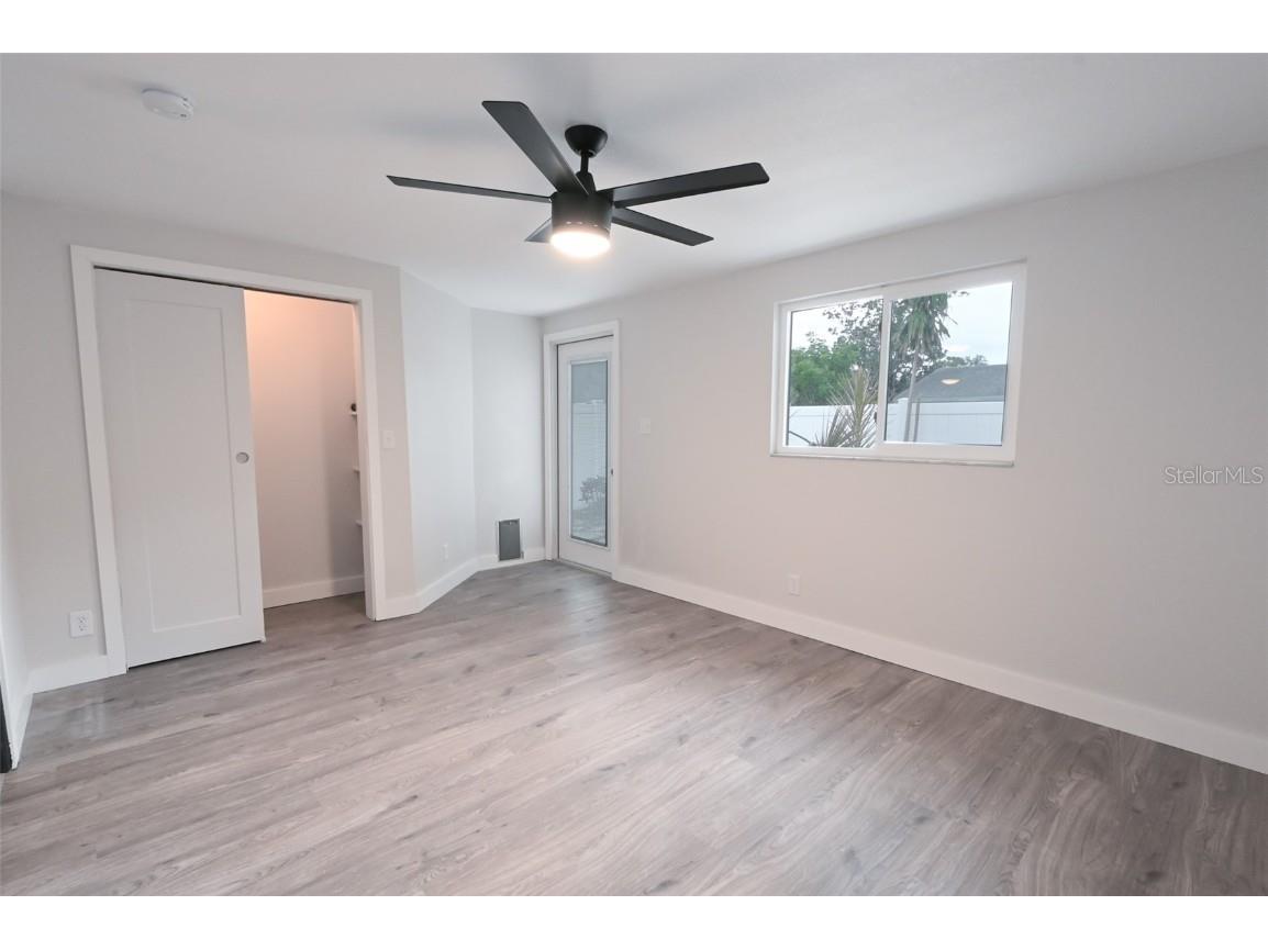 11987 106th Avenue Seminole FL 33778 TB8457176 image33