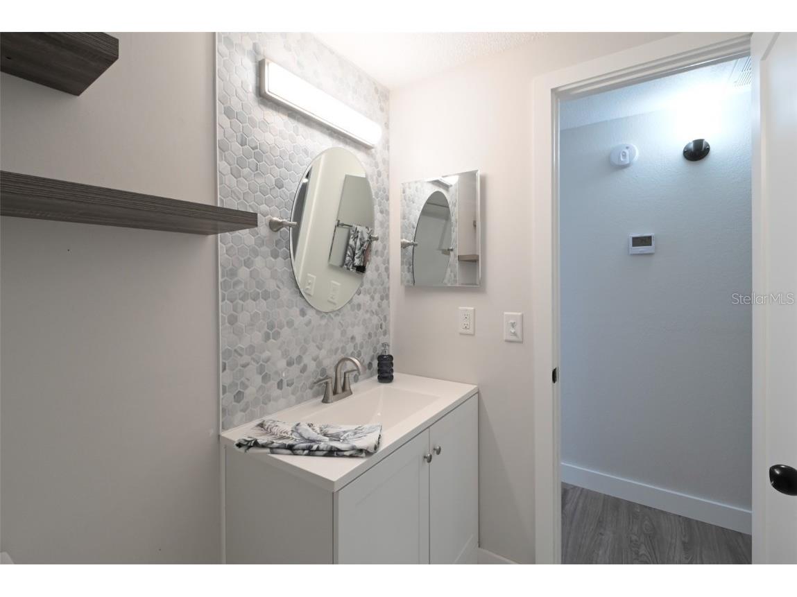 11987 106th Avenue Seminole FL 33778 TB8457176 image34