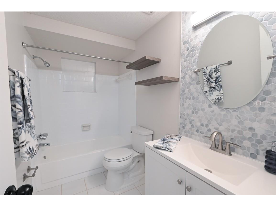 11987 106th Avenue Seminole FL 33778 TB8457176 image35