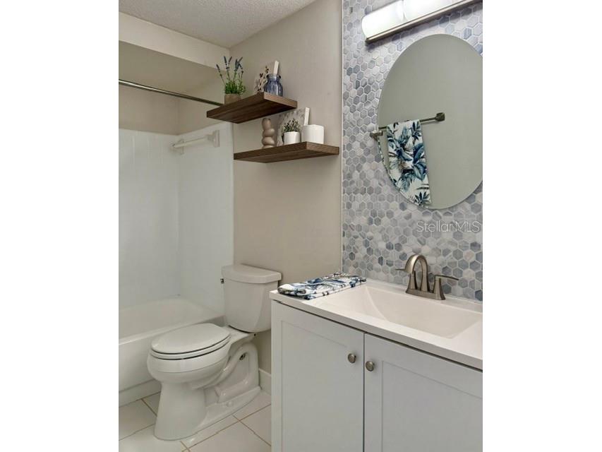 11987 106th Avenue Seminole FL 33778 TB8457176 image36