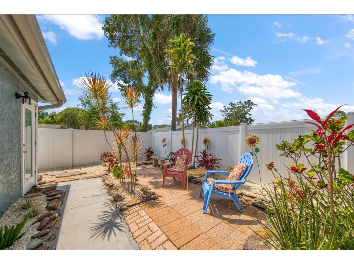 11987 106th Avenue Seminole FL 33778 TB8457176 image37