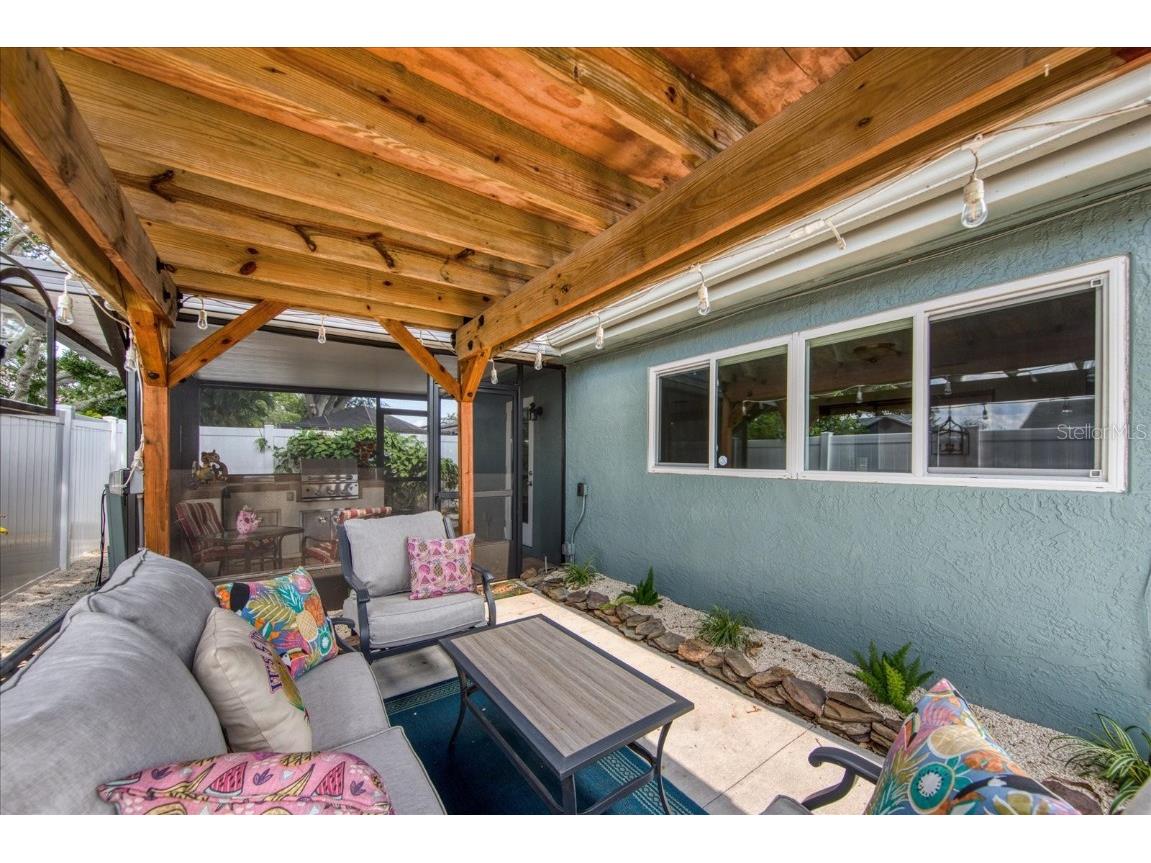 11987 106th Avenue Seminole FL 33778 TB8457176 image39