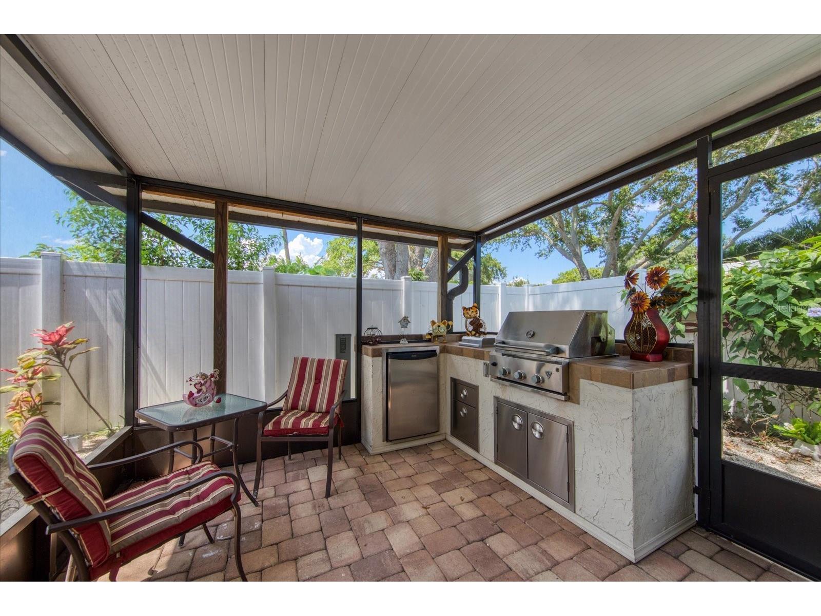 11987 106th Avenue Seminole FL 33778 TB8457176 image42