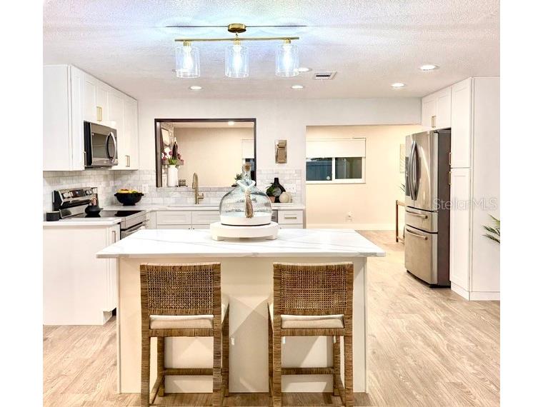 11987 106th Avenue Seminole FL 33778 TB8457176 image6