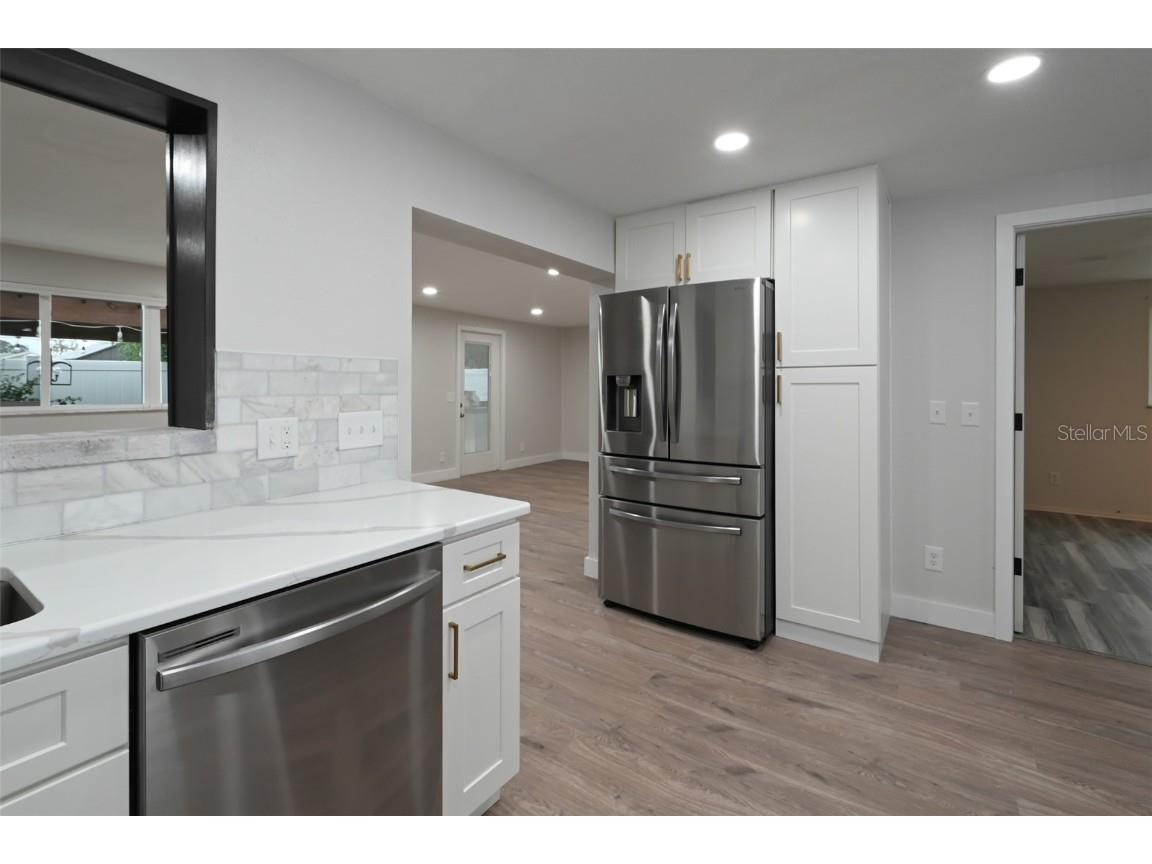 11987 106th Avenue Seminole FL 33778 TB8457176 image9