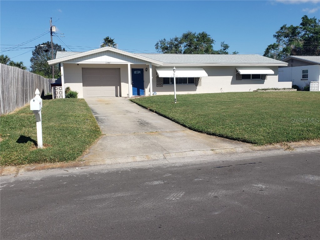 11987 82nd Avenue Seminole FL 33772 TB8317657 image1