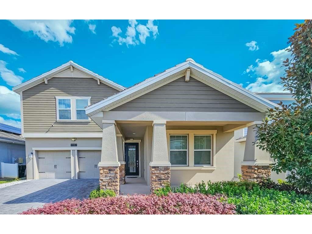 11987 Charades Street Orlando FL 32832 S5137363 image1