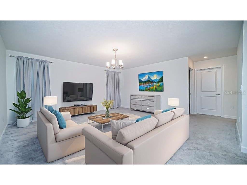 11987 Charades Street Orlando FL 32832 S5137363 image10