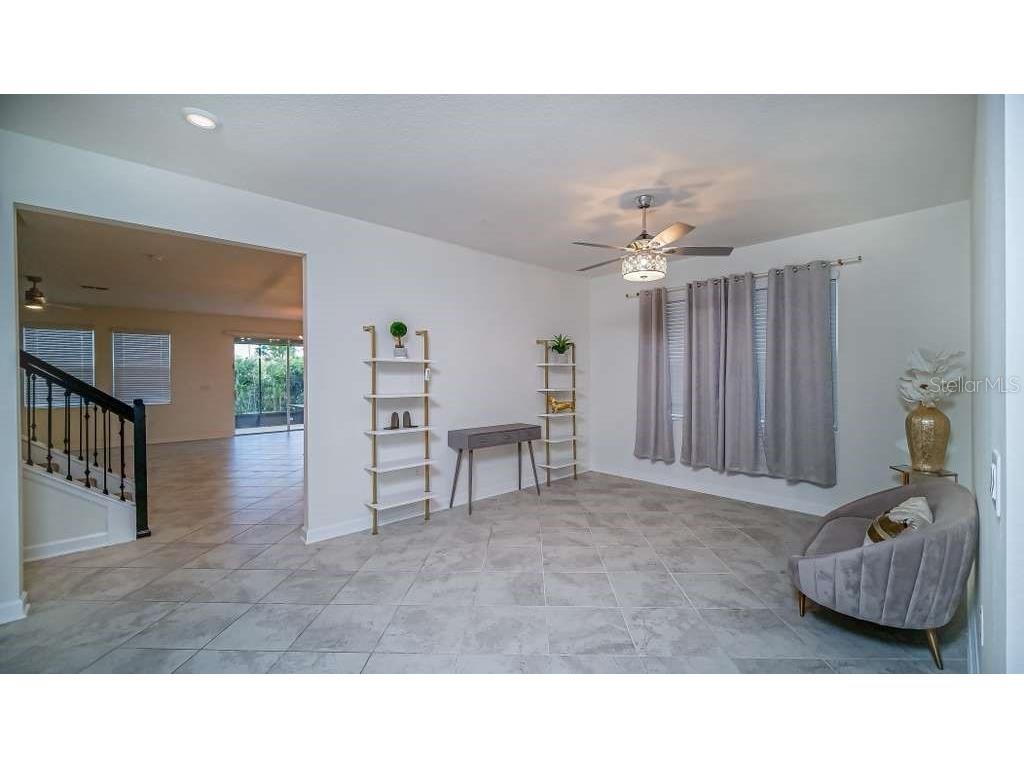 11987 Charades Street Orlando FL 32832 S5137363 image11