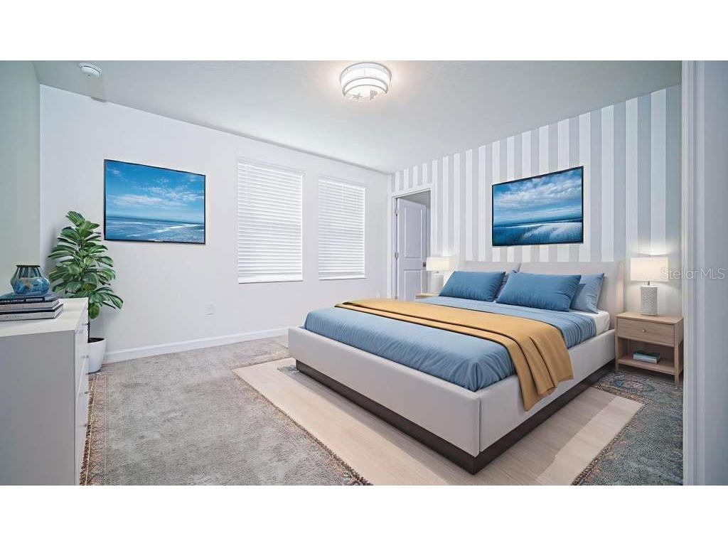 11987 Charades Street Orlando FL 32832 S5137363 image12