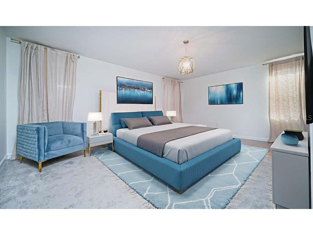 11987 Charades Street Orlando FL 32832 S5137363 image13