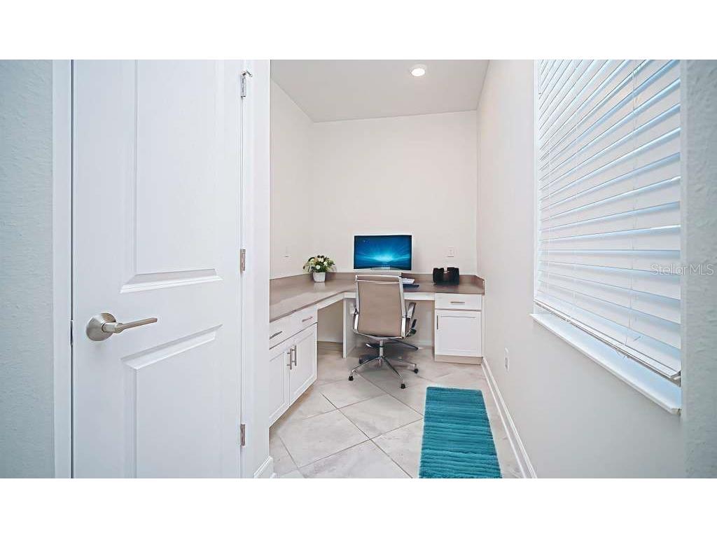 11987 Charades Street Orlando FL 32832 S5137363 image14