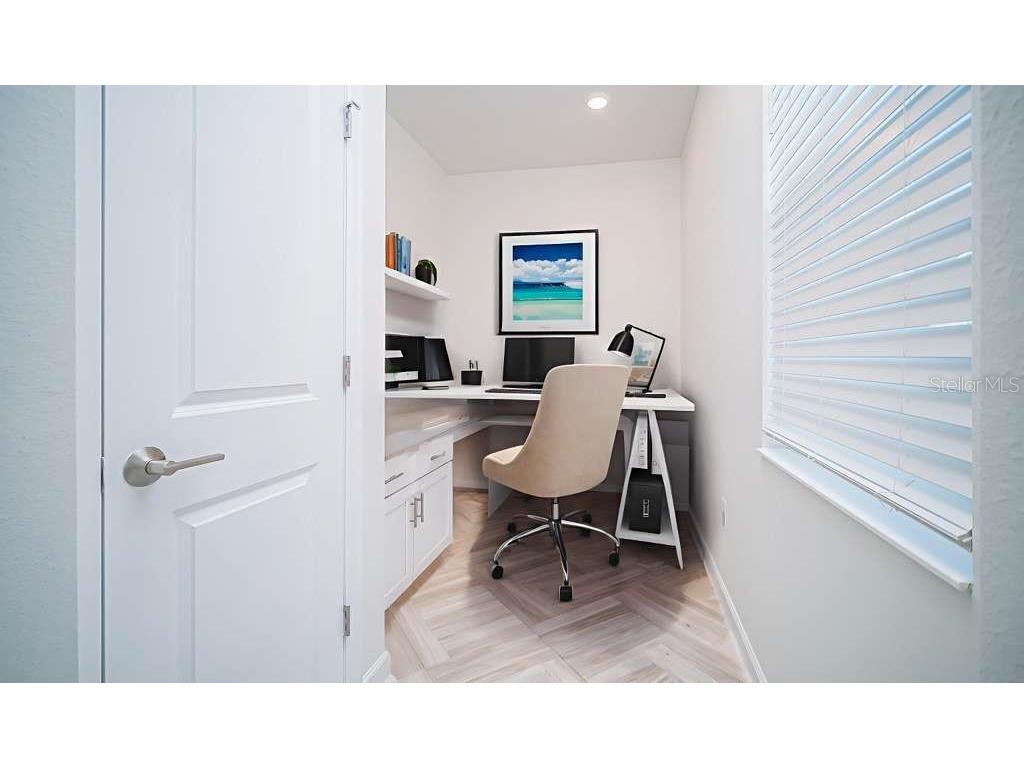 11987 Charades Street Orlando FL 32832 S5137363 image15