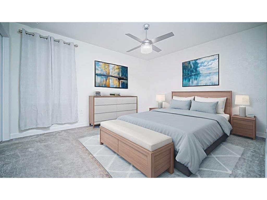 11987 Charades Street Orlando FL 32832 S5137363 image16