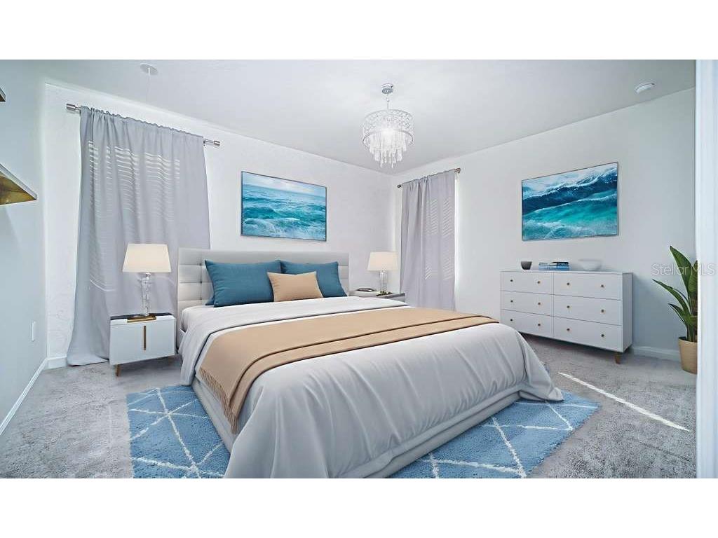 11987 Charades Street Orlando FL 32832 S5137363 image17