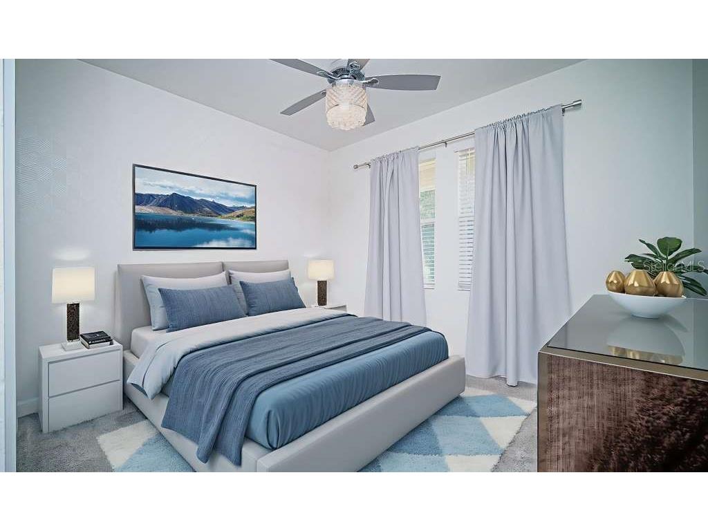 11987 Charades Street Orlando FL 32832 S5137363 image18