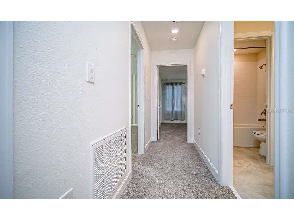 11987 Charades Street Orlando FL 32832 S5137363 image19