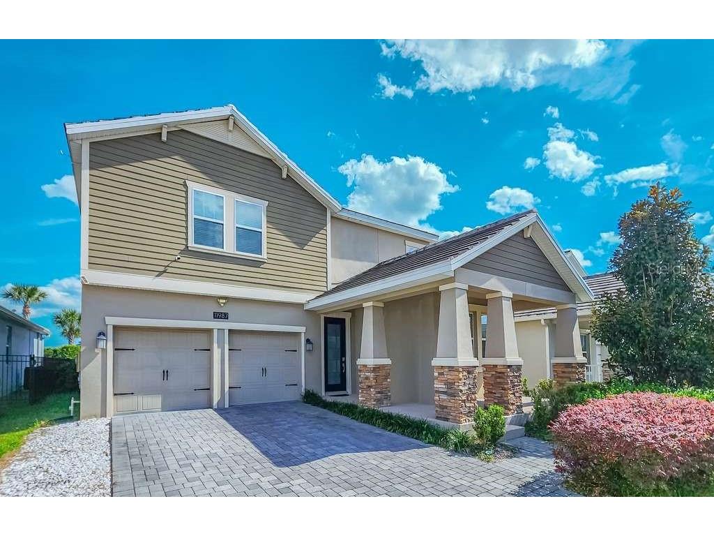 11987 Charades Street Orlando FL 32832 S5137363 image2