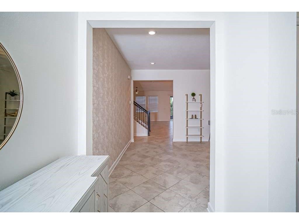 11987 Charades Street Orlando FL 32832 S5137363 image20