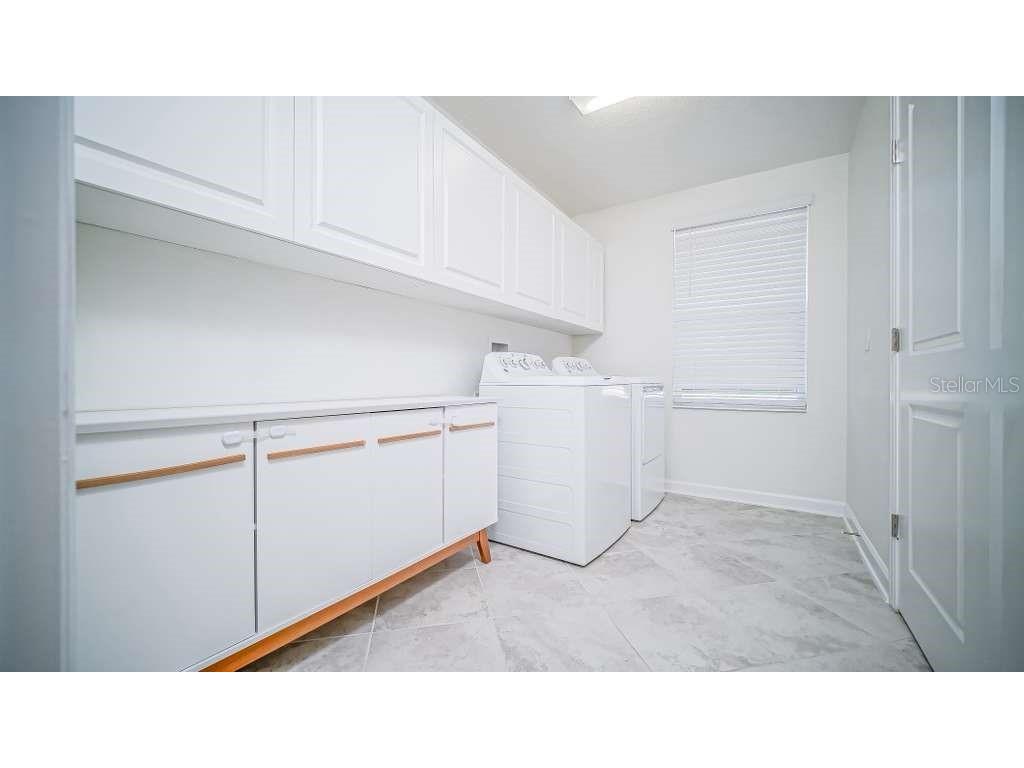 11987 Charades Street Orlando FL 32832 S5137363 image21