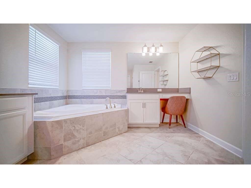 11987 Charades Street Orlando FL 32832 S5137363 image22