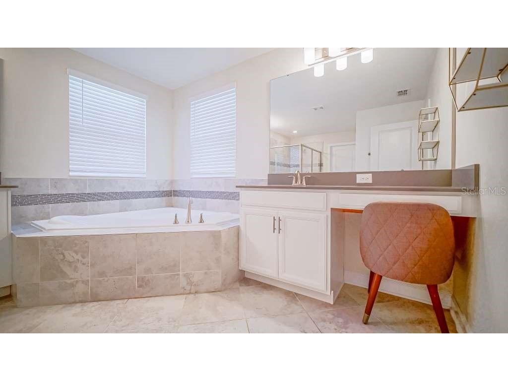 11987 Charades Street Orlando FL 32832 S5137363 image23