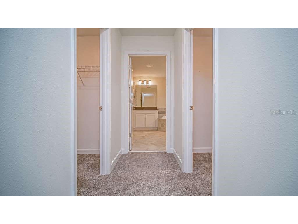 11987 Charades Street Orlando FL 32832 S5137363 image24