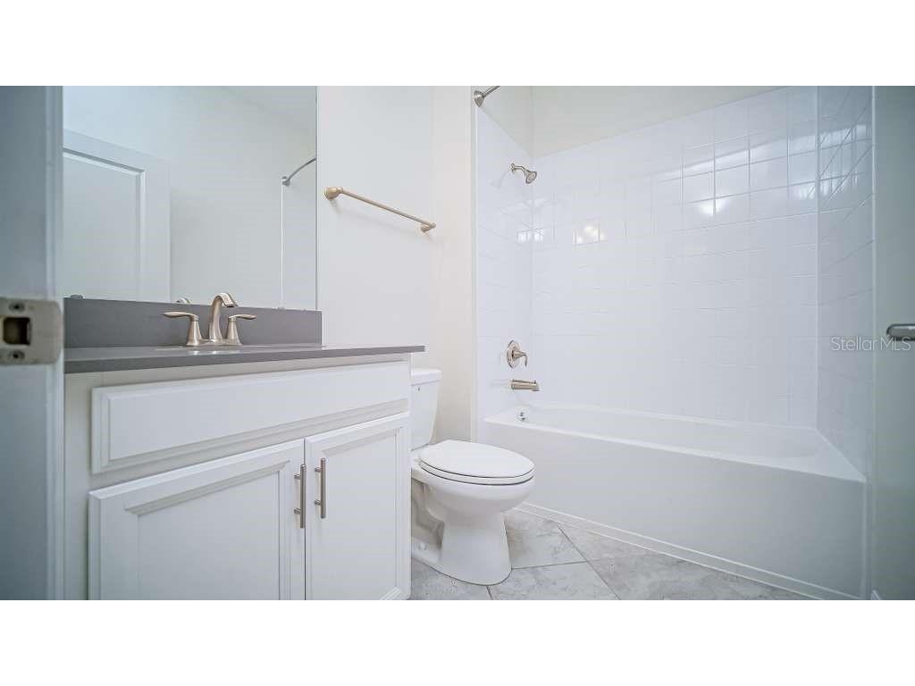 11987 Charades Street Orlando FL 32832 S5137363 image25