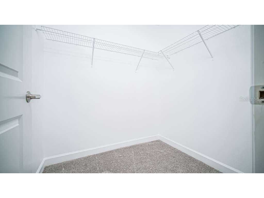 11987 Charades Street Orlando FL 32832 S5137363 image26