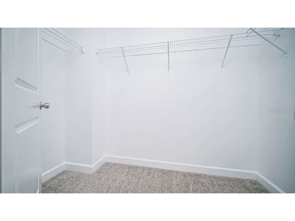 11987 Charades Street Orlando FL 32832 S5137363 image27