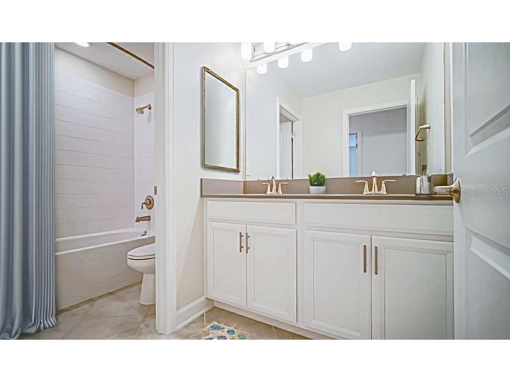 11987 Charades Street Orlando FL 32832 S5137363 image28