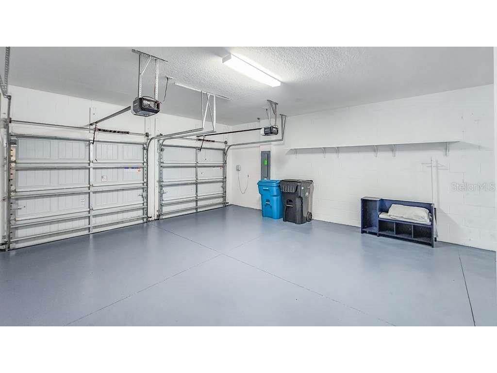 11987 Charades Street Orlando FL 32832 S5137363 image29