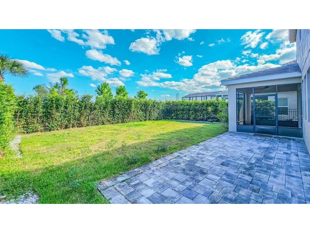 11987 Charades Street Orlando FL 32832 S5137363 image3