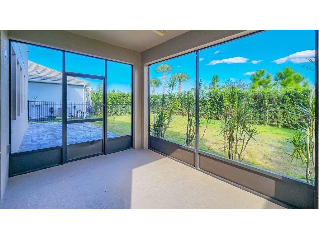 11987 Charades Street Orlando FL 32832 S5137363 image30