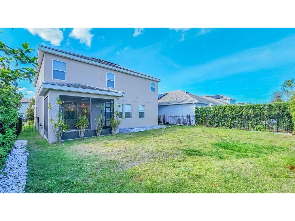 11987 Charades Street Orlando FL 32832 S5137363 image31