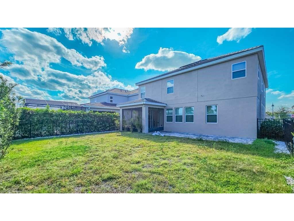 11987 Charades Street Orlando FL 32832 S5137363 image32