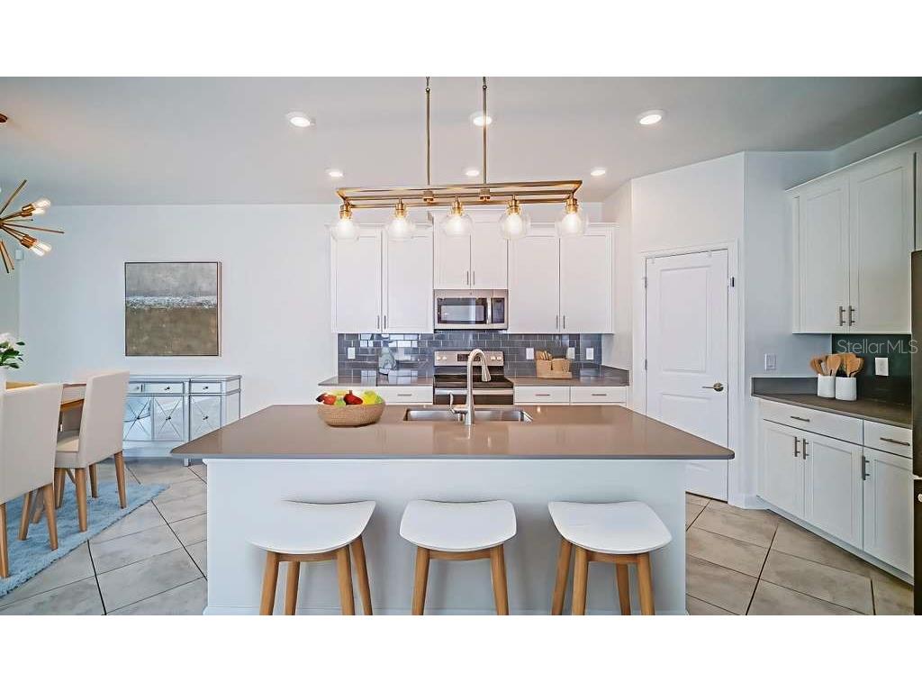 11987 Charades Street Orlando FL 32832 S5137363 image4