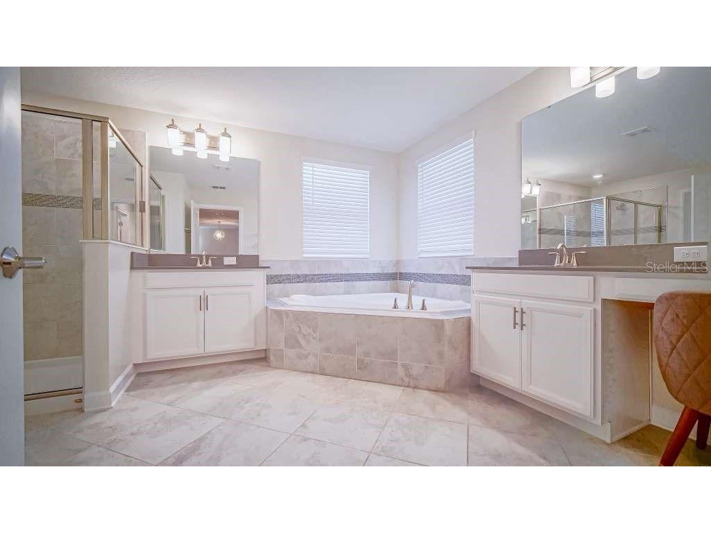 11987 Charades Street Orlando FL 32832 S5137363 image5