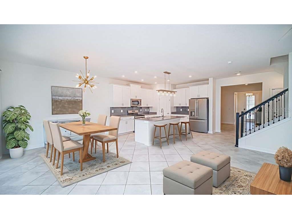 11987 Charades Street Orlando FL 32832 S5137363 image6