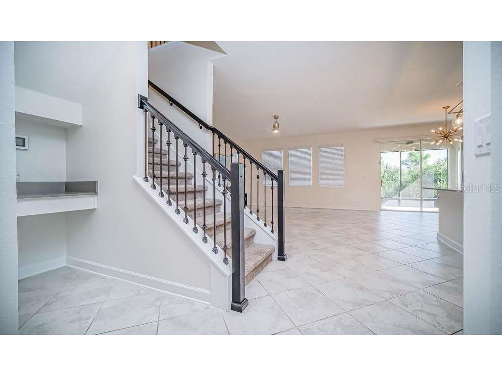 11987 Charades Street Orlando FL 32832 S5137363 image7