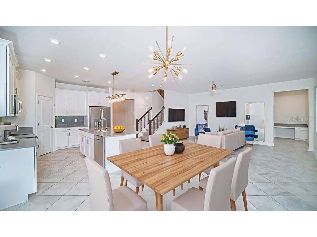 11987 Charades Street Orlando FL 32832 S5137363 image8