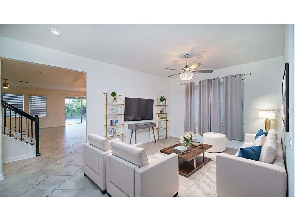 11987 Charades Street Orlando FL 32832 S5137363 image9