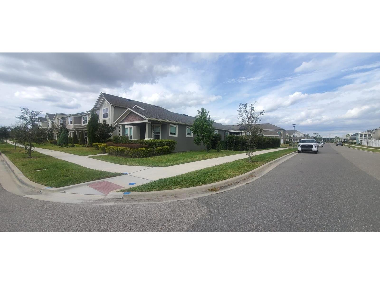 11987 Globe Street Orlando FL 32832 S5147450 image1