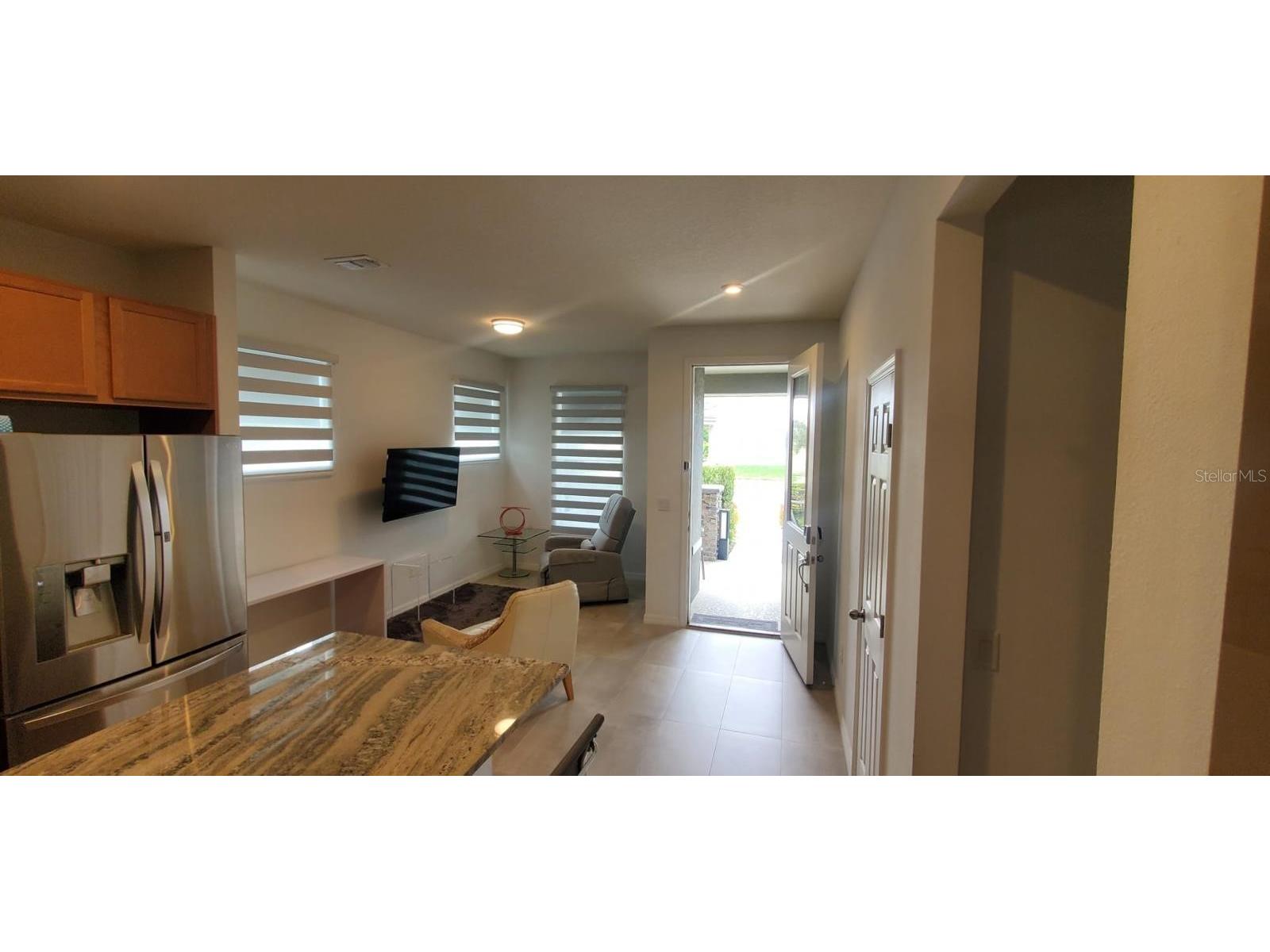 11987 Globe Street Orlando FL 32832 S5147450 image10