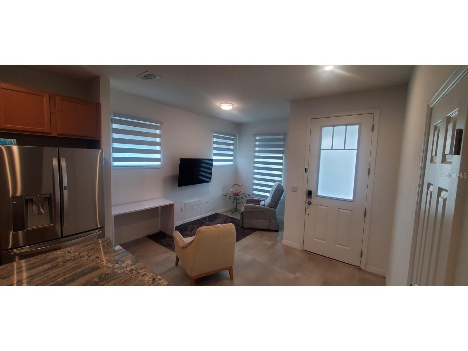 11987 Globe Street Orlando FL 32832 S5147450 image11