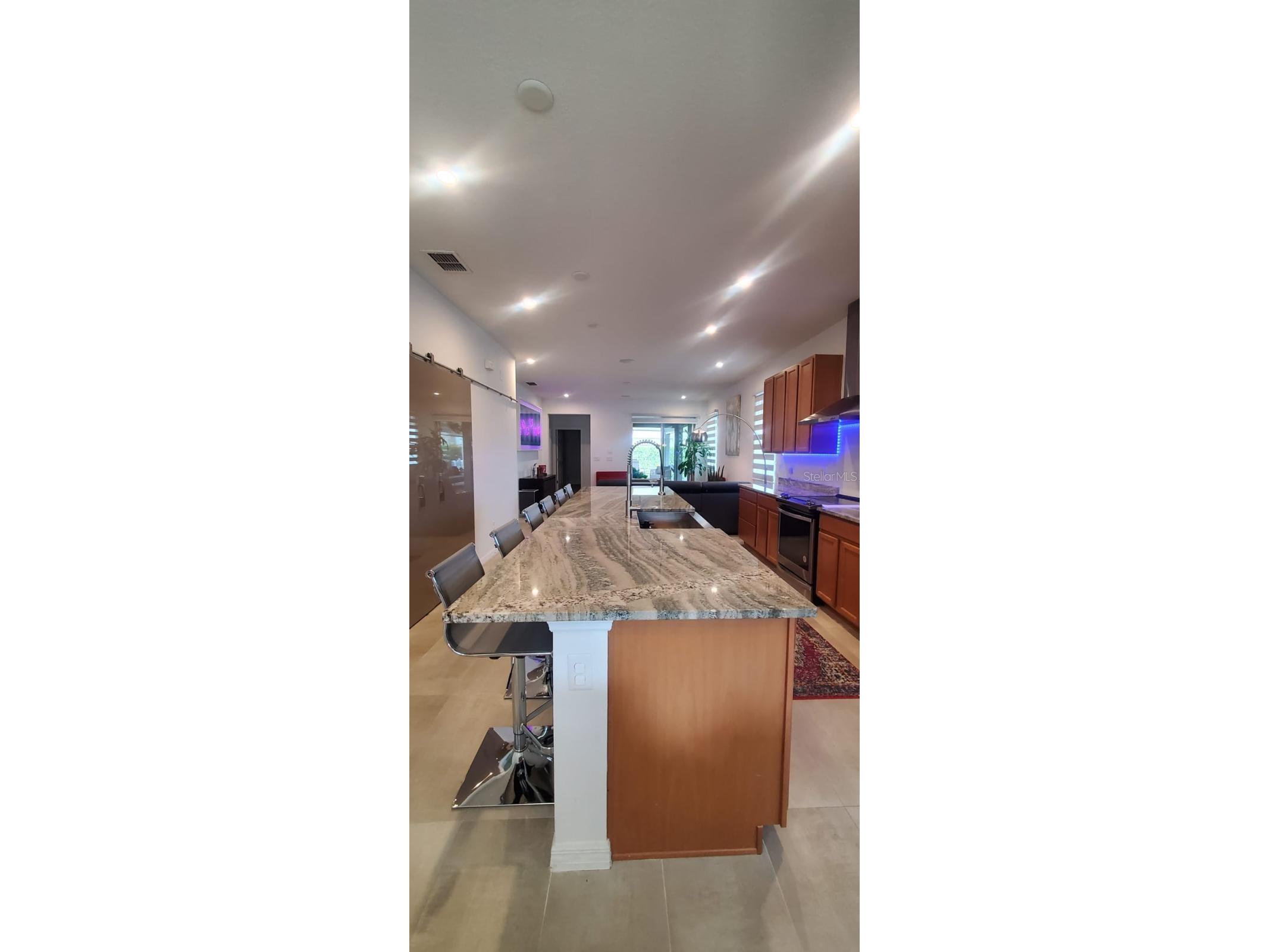 11987 Globe Street Orlando FL 32832 S5147450 image12