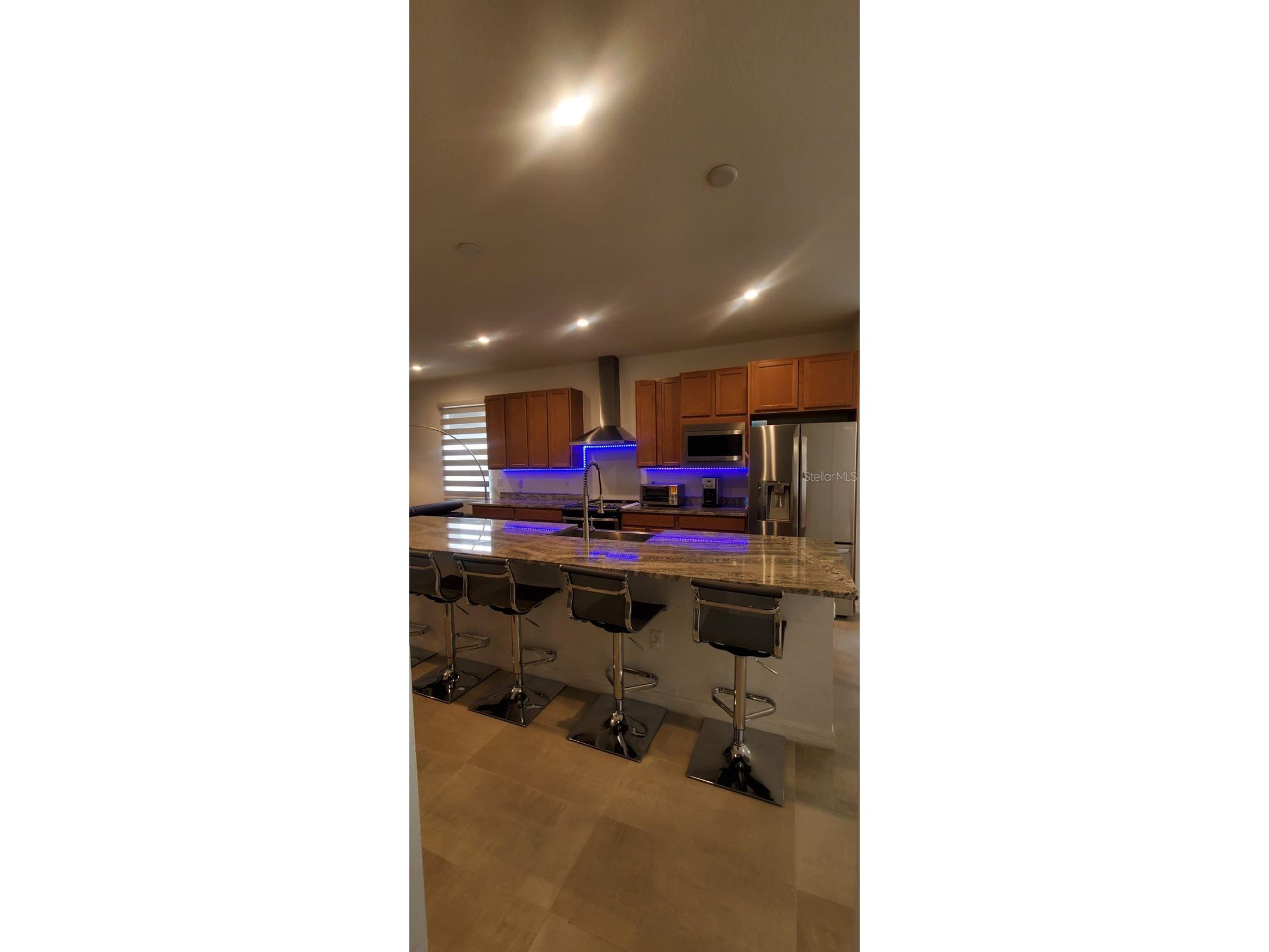 11987 Globe Street Orlando FL 32832 S5147450 image14