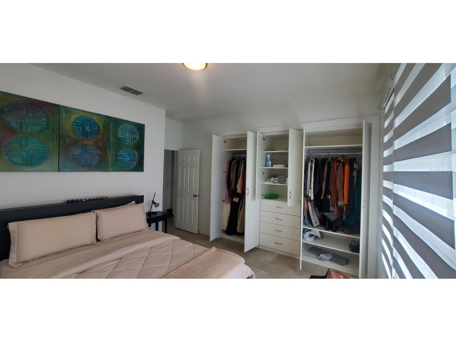 11987 Globe Street Orlando FL 32832 S5147450 image16